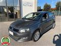 VOLKSWAGEN POLO 1.2 70 CV 5p. Comfortline