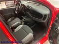 FIAT PANDA 1.0 FireFly S&S Hybrid+5 posti--7.250KM