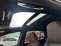 VOLKSWAGEN GOLF PERFORMANCE 2.0 245CV PANORAMA 19" IQ.LIGHT