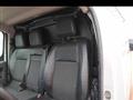 CITROEN JUMPY 2.0 BlueHDi 120 S&S PL-SL-TN Furgone XL Club