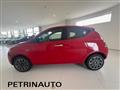 LANCIA YPSILON 1.0 FireFly 5p S&S Hybrid Oro Km.0