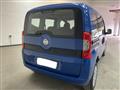 FIAT QUBO 1.3 MJT 75 CV