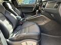 PORSCHE MACAN T-2.0-Full Led-Panorama-Sport Chrono-In Sede