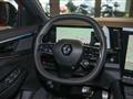 RENAULT AUSTRAL E-TECH HYBRID Austral Full Hybrid E-Tech 200 CV Techno Esprit Alpine