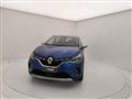 RENAULT NUOVO CAPTUR TCe 130 CV EDC FAP Intens