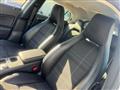 MERCEDES CLASSE GLA CDI Sport