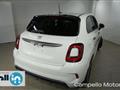 FIAT 500X 1.3 Mjt 95cv Sport My23