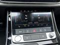 AUDI Q8 50 TDI 286 CV quattro tiptronic