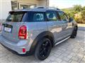 MINI COUNTRYMAN 1.5 One D Countryman