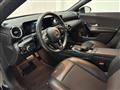 MERCEDES Classe CLA 180 d Business auto