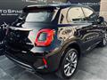 FIAT 500X 1.5 T4 Hybrid 130 CV DCT Sport