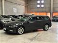 VOLKSWAGEN Passat Variant 2.0 TDI DSG Business BMT