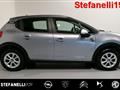 CITROEN C3 PureTech 83 S&S You Neopatentati