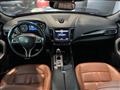 MASERATI LEVANTE V6 Diesel AWD Gransport