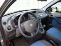 FIAT Panda 1.3 mjt 16v Emotion Unicoproprietario