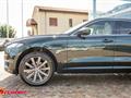 JAGUAR F-PACE 2.0 D 180 CV AWD aut. Portfolio