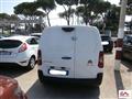 CITROEN Berlingo van M 1.5 bluehdi 100cv Club 3p.ti Berlingo BlueHDi 100 S&S Van M Club