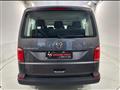 VOLKSWAGEN CARAVELLE 2.0 TDI 150CV PC Trendline