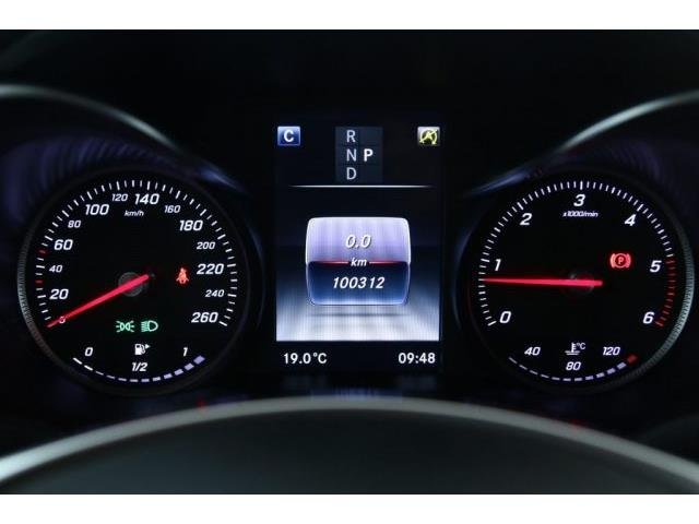 MERCEDES GLC SUV d 4Matic Coupe' Premium AMG Line/CAMERA 360°