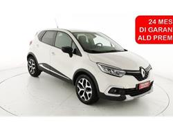 RENAULT CAPTUR dCi 8V 110 CV Start&Stop Energy Sport Edition2