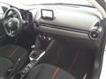 MAZDA 2 1.5 90cv Skyactiv-G Exceed *EURO 6*