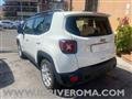 JEEP RENEGADE 1.0 T3 Limited.  + GPL