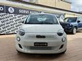 FIAT 500 ELECTRIC 500 Icon Berlina 42 kWh