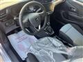 OPEL Corsa KM ZERO 1.2 NEOPATENT.  75 CV S&S