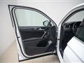 VOLKSWAGEN TIGUAN 2.0 TDI SCR Life