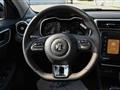 MG ZS 1.0 Luxury Automatico