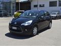 CITROEN C3 1.2 VTi 82 Seduction