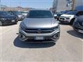 VOLKSWAGEN T-ROC 2.0 TDI SCR 150 CV DSG R-Line