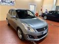 SUZUKI SWIFT 1.3 DDiS 5 porte B-Top