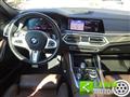 BMW X6 xDrive30d 48V Msport