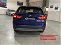 BMW X1 sDrive18d Sport