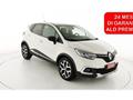 RENAULT CAPTUR dCi 8V 110 CV Start&Stop Energy Sport Edition2