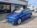 VOLKSWAGEN POLO 1.0 TSI 115 CV DSG 5p. Highline-Garanzia fino 36 m