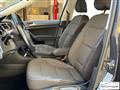 VOLKSWAGEN Golf Variant Variant 1.6 tdi Business 115cv