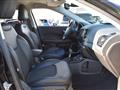 JEEP COMPASS 2.0 Multijet II aut. 4WD Limited