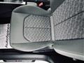 AUDI A1 SPORTBACK A1 SPB 30 TFSI S tronic S line edition