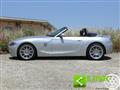 BMW Z4 2,2 170 cv - Come Nuova