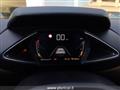 DS 3 CROSSBACK 102cv VirtualCockpit FariLED AndroidAuto/CarPlay