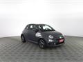 FIAT 500 1.0 Hybrid Sport