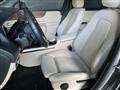 MERCEDES CLASSE B B 180 d Automatic Premium