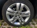 PEUGEOT 5008 2.0 HDi 163CV aut. Allure