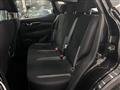 NISSAN QASHQAI 1.5 dCi 115 CV DCT Business