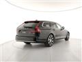 VOLVO V90 B4 (d) aut. Ultimate Bright - Pronta Consegna