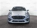 FORD PUMA 1.0 EcoBoost Hybrid 125 CV S&S aut. ST-Line Design