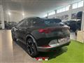 CUPRA FORMENTOR 2.0 TSI 4Drive DSG VZ