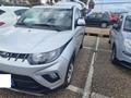 MAHINDRA KUV100 1.2 VVT K6+